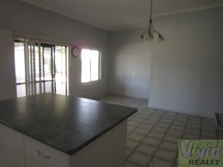 Seventh view of Homely house listing, 51 Barkly Highway, Mount Isa QLD 4825