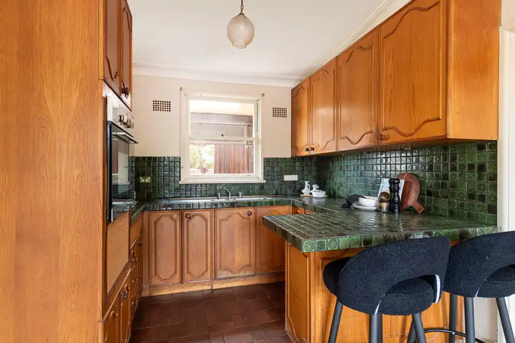 Sixth view of Homely house listing, 3 Shaaron Court, Banksia NSW 2216