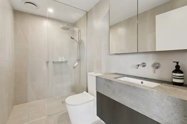 Fourth view of Homely apartment listing, 406/16 Seventh Avenue, Palm Beach QLD 4221