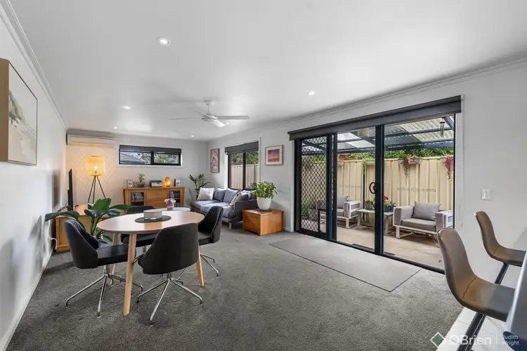 Third view of Homely townhouse listing, 6/29 Korumburra Road, Wonthaggi VIC 3995