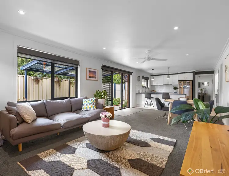 Fourth view of Homely townhouse listing, 6/29 Korumburra Road, Wonthaggi VIC 3995