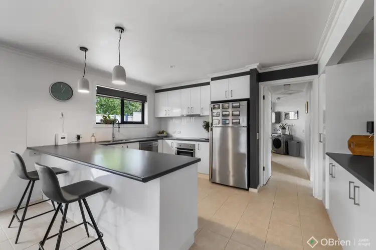 Sixth view of Homely townhouse listing, 6/29 Korumburra Road, Wonthaggi VIC 3995