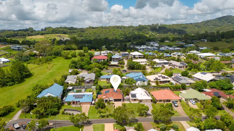 Second view of Homely house listing, 5 Robertson Drive, Burnside QLD 4560