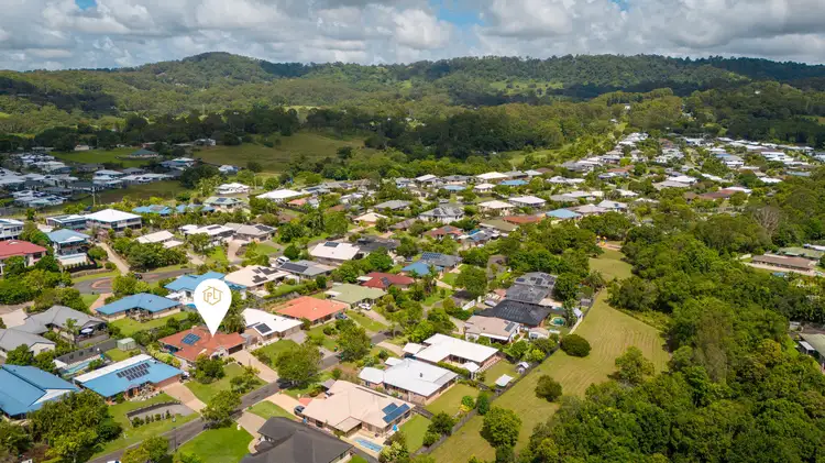 Third view of Homely house listing, 5 Robertson Drive, Burnside QLD 4560