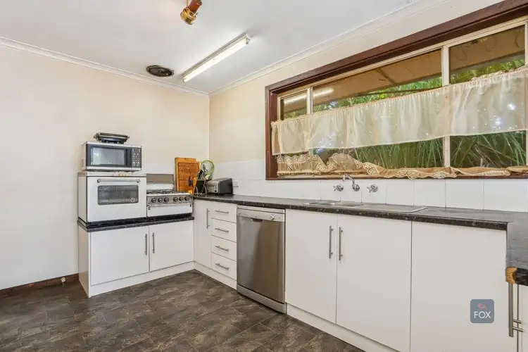 Fifth view of Homely house listing, 9 Kathryn Drive, Morphett Vale SA 5162