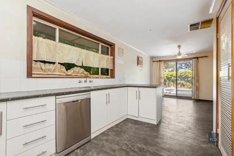 Sixth view of Homely house listing, 9 Kathryn Drive, Morphett Vale SA 5162