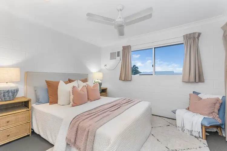 Fourth view of Homely townhouse listing, 2/17 Lowth Street, Rosslea QLD 4812
