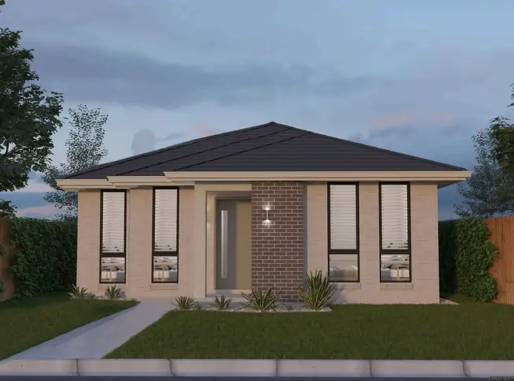 Main view of Homely house listing, Address available on request