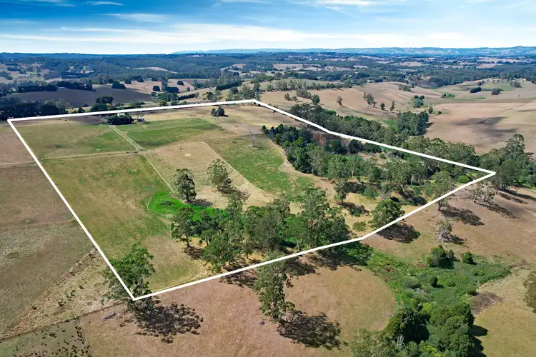 Third view of Homely rural property listing, 365 Rokeby-Jindivick Road, Jindivick VIC 3818