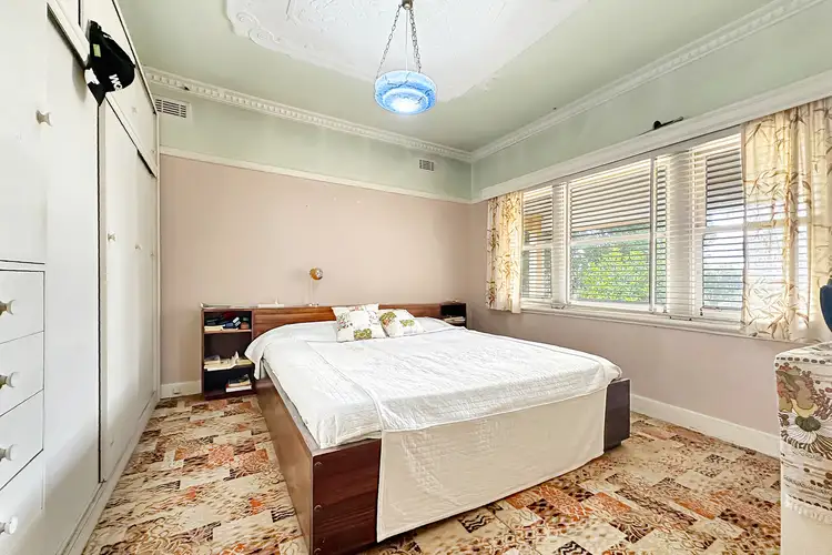 Fifth view of Homely rural property listing, 365 Rokeby-Jindivick Road, Jindivick VIC 3818