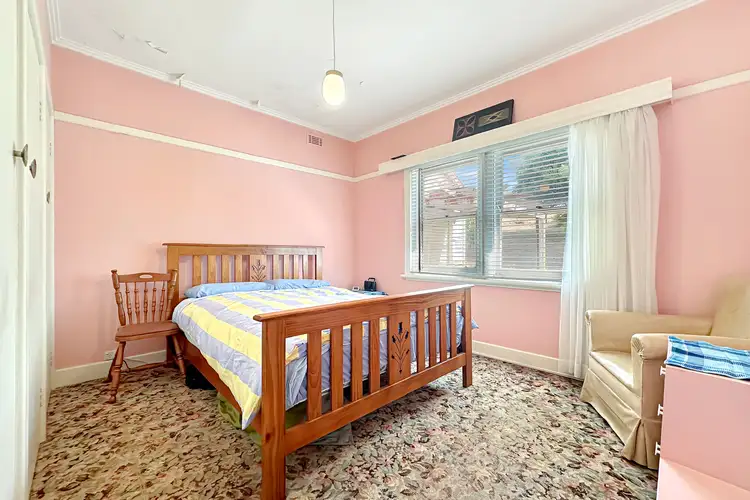 Sixth view of Homely rural property listing, 365 Rokeby-Jindivick Road, Jindivick VIC 3818