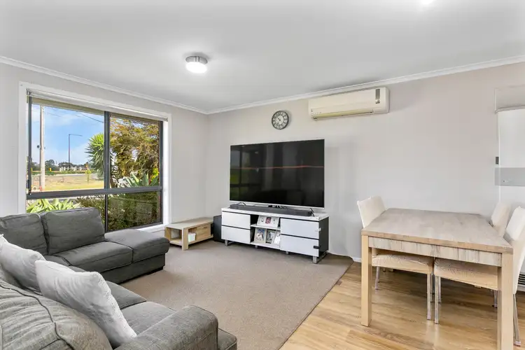 Sixth view of Homely unit listing, 1/3 Henry Drive, Altona Meadows VIC 3028