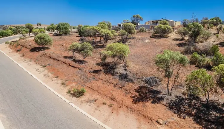 Sixth view of Homely land listing, 10 Erwood Road, Northampton WA 6535