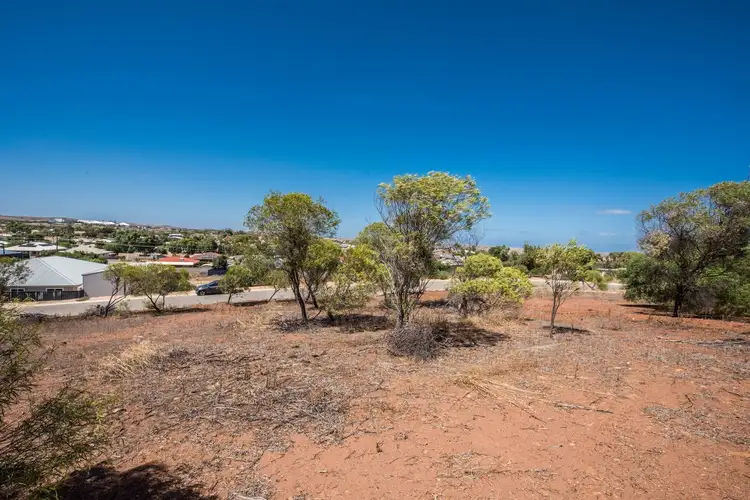 Seventh view of Homely land listing, 10 Erwood Road, Northampton WA 6535