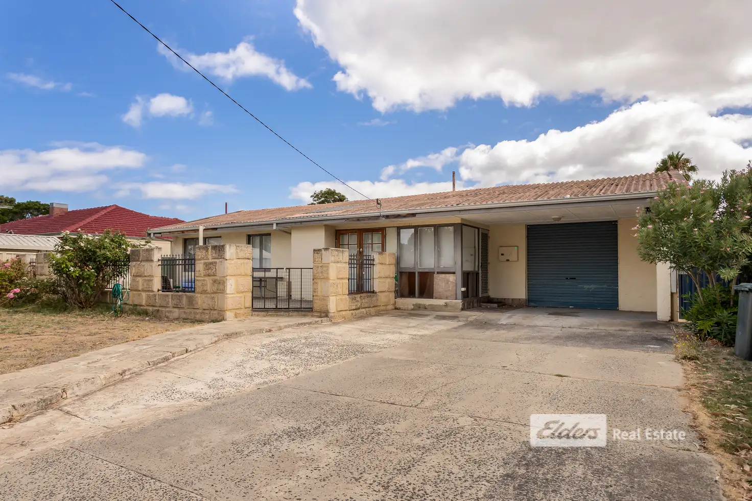 Main view of Homely house listing, 68 Hudson Road, Withers WA 6230
