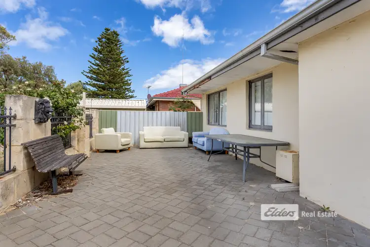 Fourth view of Homely house listing, 68 Hudson Road, Withers WA 6230