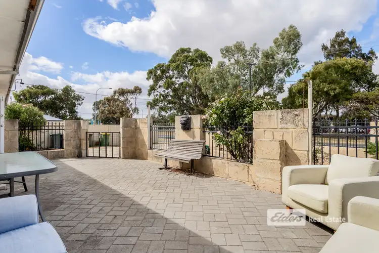 Fifth view of Homely house listing, 68 Hudson Road, Withers WA 6230