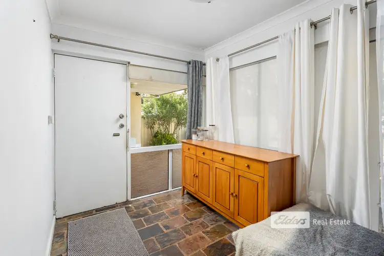 Sixth view of Homely house listing, 68 Hudson Road, Withers WA 6230