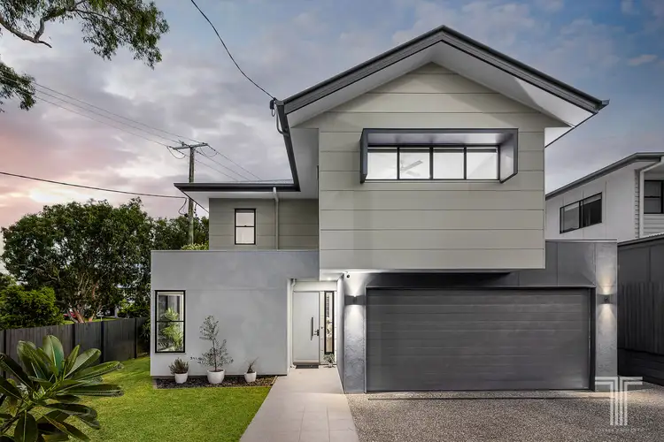 147 Stanley Road