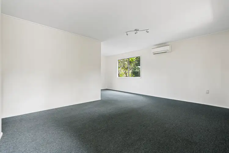 Fourth view of Homely house listing, 10 Licola Street, Woodridge QLD 4114