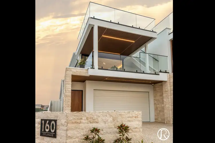 160 Esplanade, Port Noarlunga South SA 5167