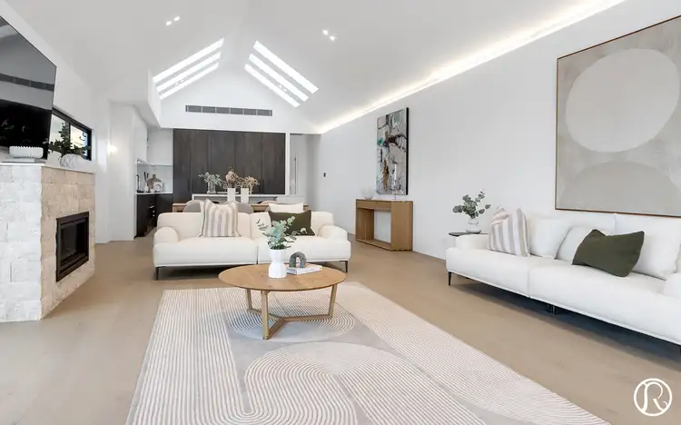 Second view of Homely house listing, 160 Esplanade, Port Noarlunga South SA 5167