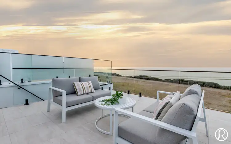 Third view of Homely house listing, 160 Esplanade, Port Noarlunga South SA 5167