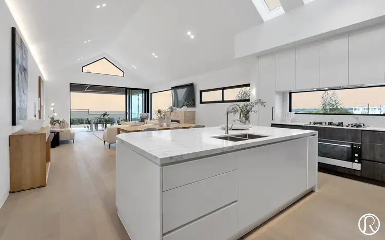 Sixth view of Homely house listing, 160 Esplanade, Port Noarlunga South SA 5167