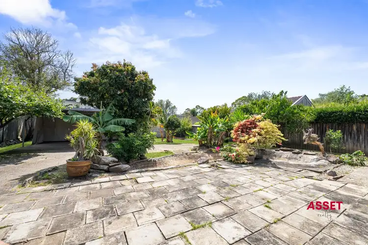 Second view of Homely house listing, 19 Birdwood Avenue, East Killara NSW 2071