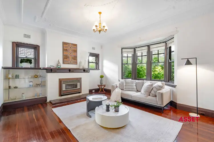 Third view of Homely house listing, 19 Birdwood Avenue, East Killara NSW 2071