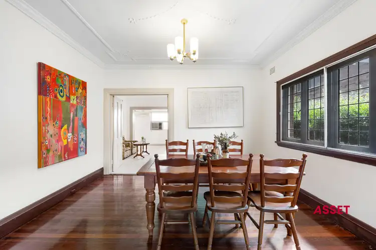 Fifth view of Homely house listing, 19 Birdwood Avenue, East Killara NSW 2071