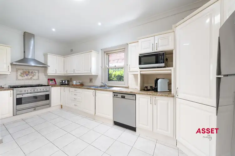 Sixth view of Homely house listing, 19 Birdwood Avenue, East Killara NSW 2071