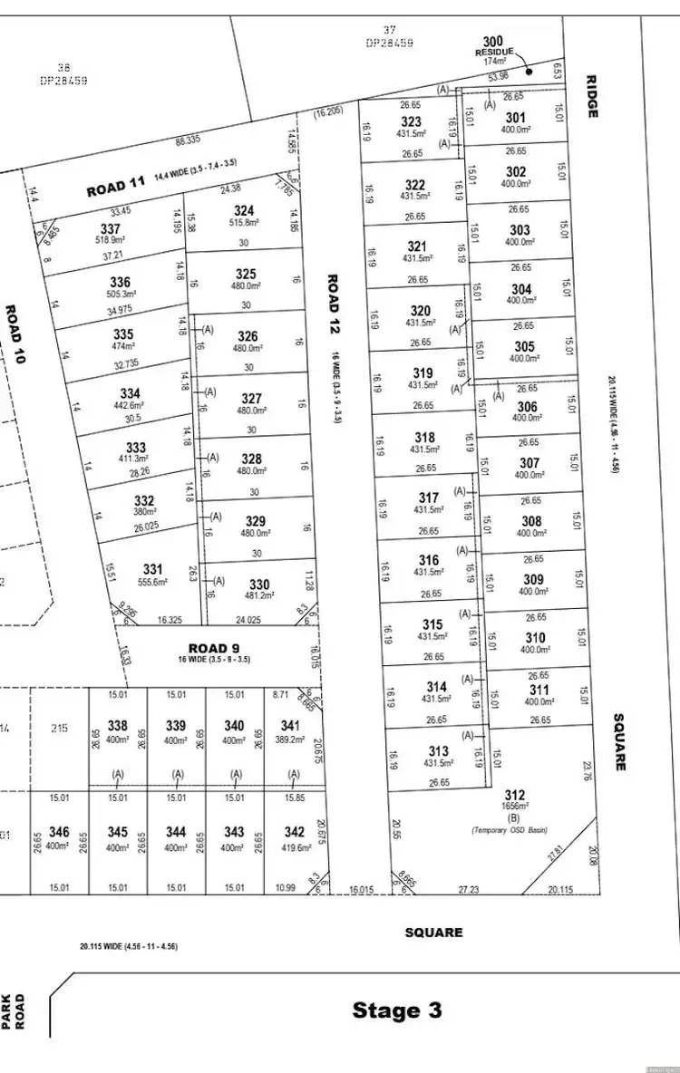 Second view of Homely house listing, Address available on request