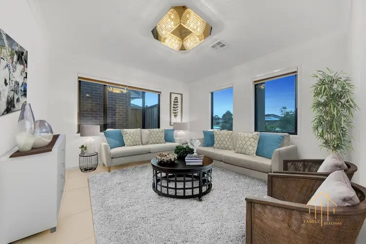 Third view of Homely house listing, Address available on request