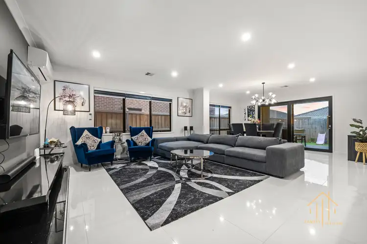Fourth view of Homely house listing, Address available on request