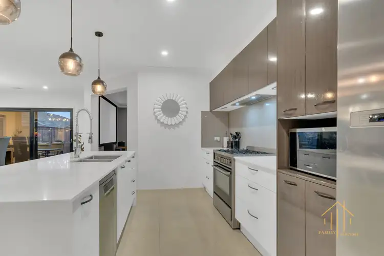 Sixth view of Homely house listing, Address available on request