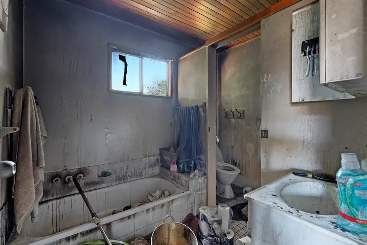 Fifth view of Homely house listing, 43 Maple Street, Kingston QLD 4114