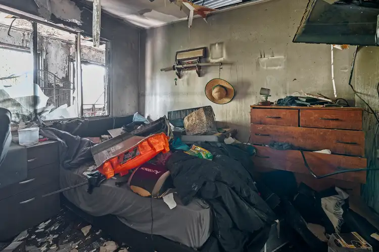 Sixth view of Homely house listing, 43 Maple Street, Kingston QLD 4114