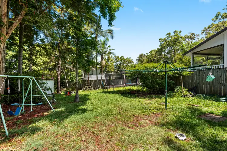 Seventh view of Homely house listing, 43 Maple Street, Kingston QLD 4114
