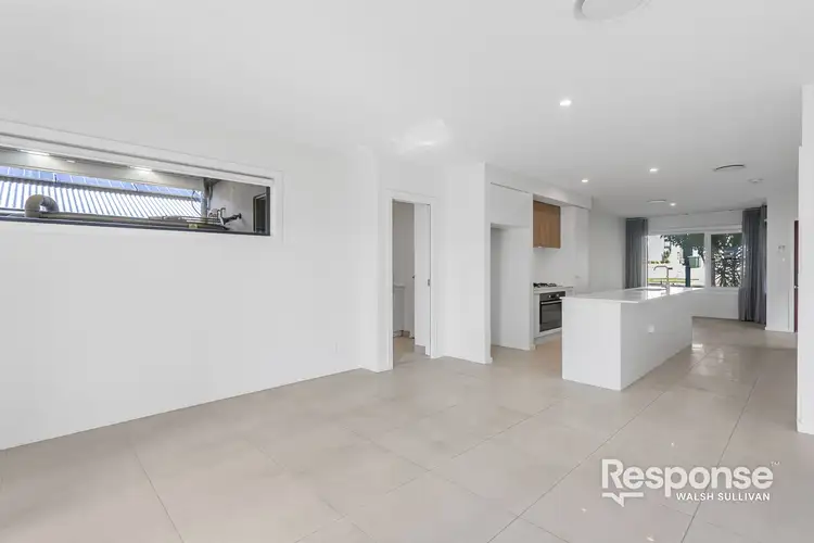 Sixth view of Homely house listing, 273 Terry Road, Box Hill NSW 2765