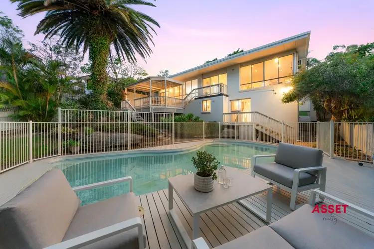 44 Churchill Road, East Killara NSW 2071