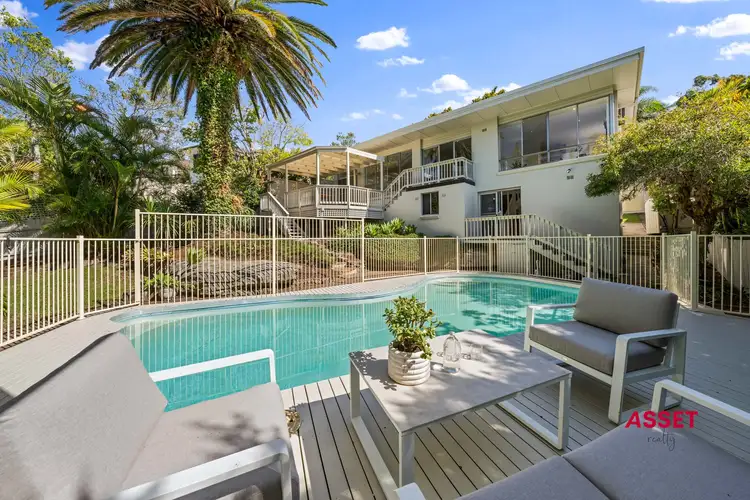 Fifth view of Homely house listing, 44 Churchill Road, East Killara NSW 2071