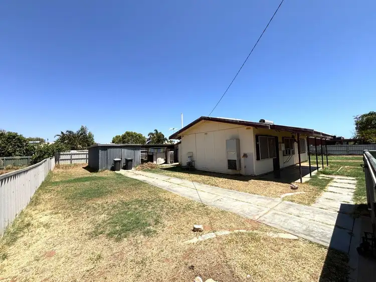 Sixth view of Homely house listing, 12 Skipworth Street, Morgantown WA 6701