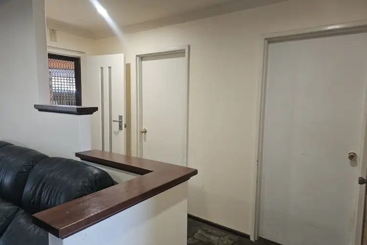 Third view of Homely house listing, 8 Hakea Place, Katanning WA 6317