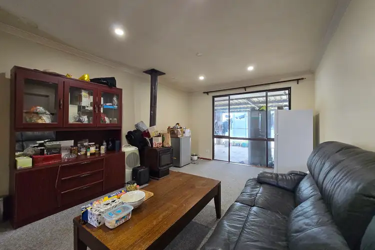Sixth view of Homely house listing, 8 Hakea Place, Katanning WA 6317