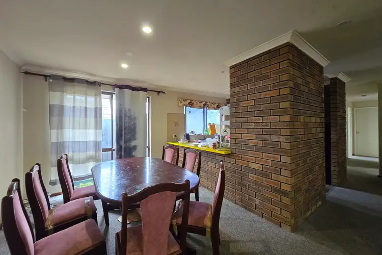 Seventh view of Homely house listing, 8 Hakea Place, Katanning WA 6317