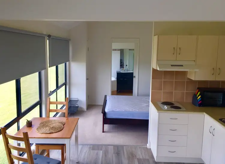 Third view of Homely unit listing, 2/127 Kia Ora Road, Gloucester NSW 2422