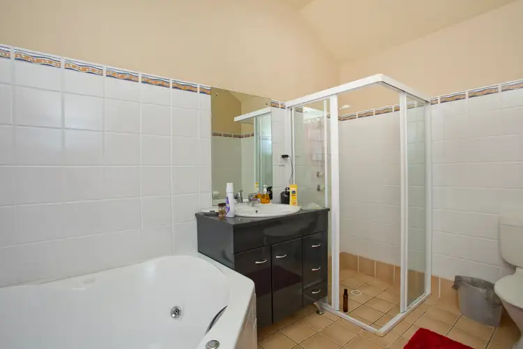 Fourth view of Homely unit listing, 2/127 Kia Ora Road, Gloucester NSW 2422