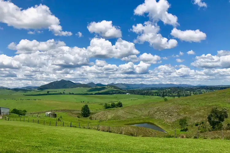 Fifth view of Homely unit listing, 2/127 Kia Ora Road, Gloucester NSW 2422