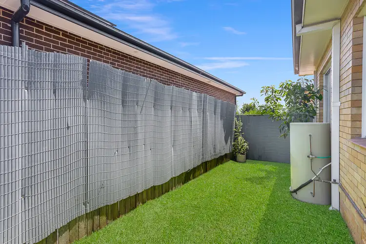 Sixth view of Homely villa listing, 2/5 Mabel Street, Kingsgrove NSW 2208